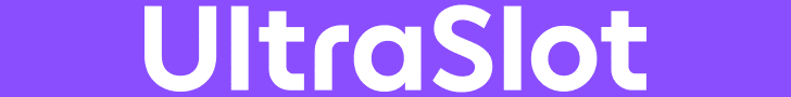 Ultraslot ile benzersiz casino ve bahis deneyimi seni bekliyor