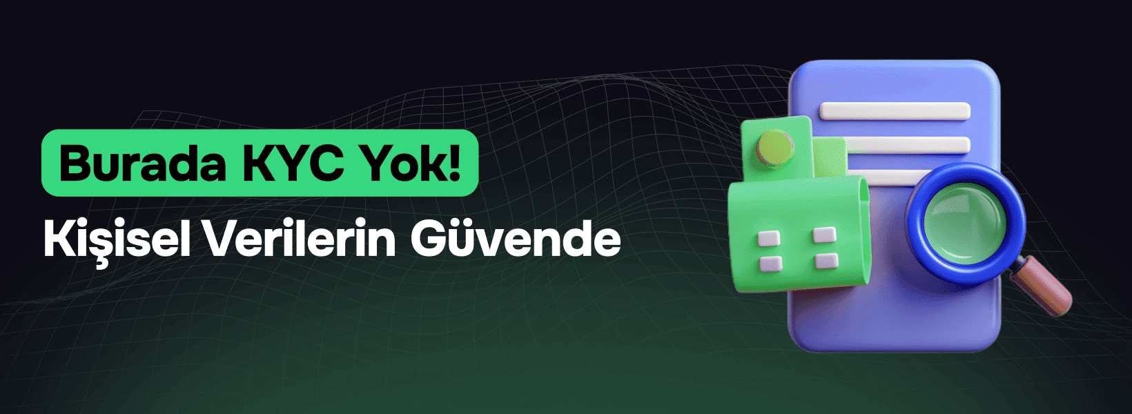 Ultraslot güncel giriş adresi